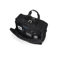 Gregory Executive Briefcase