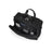 Gregory Executive Briefcase