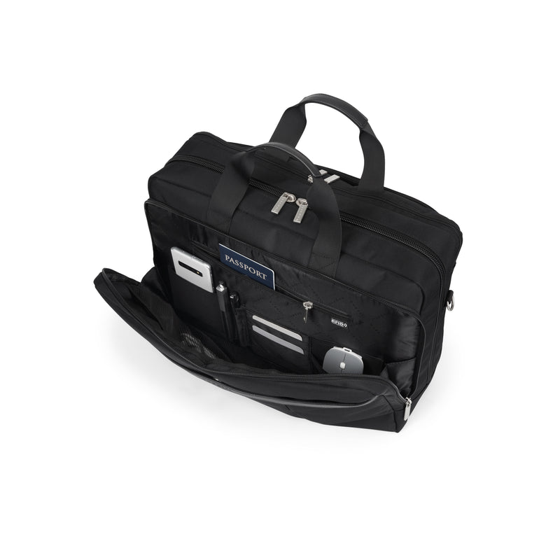 Gregory Executive Briefcase