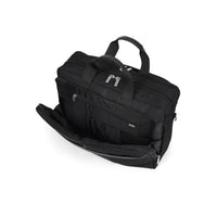 Gregory Executive Briefcase