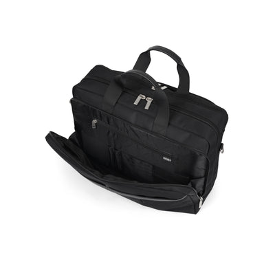 Buy Gregory Executive Briefcase in Black for $130.00 in Canada - Image 6