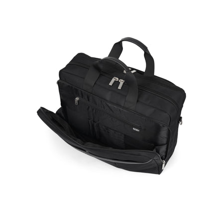 Buy Gregory Executive Briefcase in Black for $130.00 in Canada - Image 6