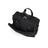 Gregory Executive Briefcase