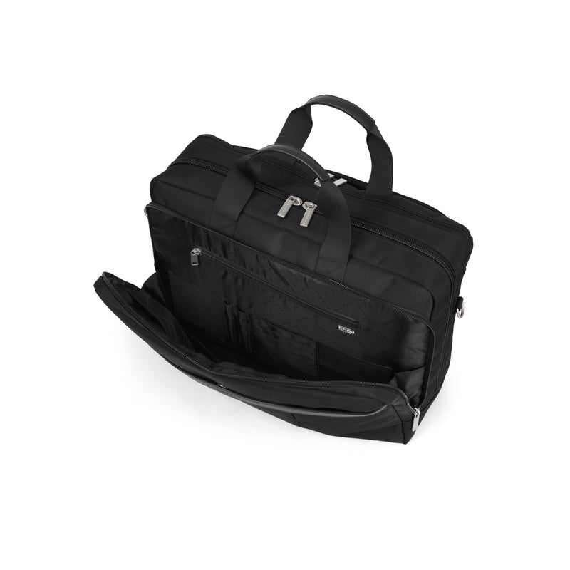 Gregory Executive Briefcase