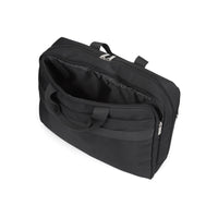 Gregory Executive Briefcase