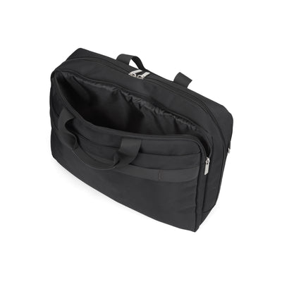Buy Gregory Executive Briefcase in Black for $130.00 in Canada - Image 8