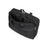 Gregory Executive Briefcase