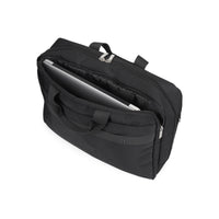Gregory Executive Briefcase