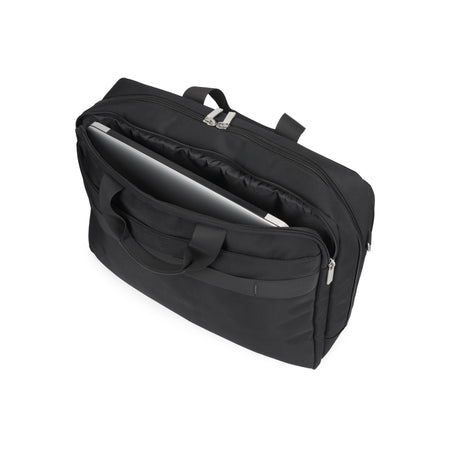 Buy Gregory Executive Briefcase in Black for $130.00 in Canada - Image 9