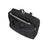 Gregory Executive Briefcase