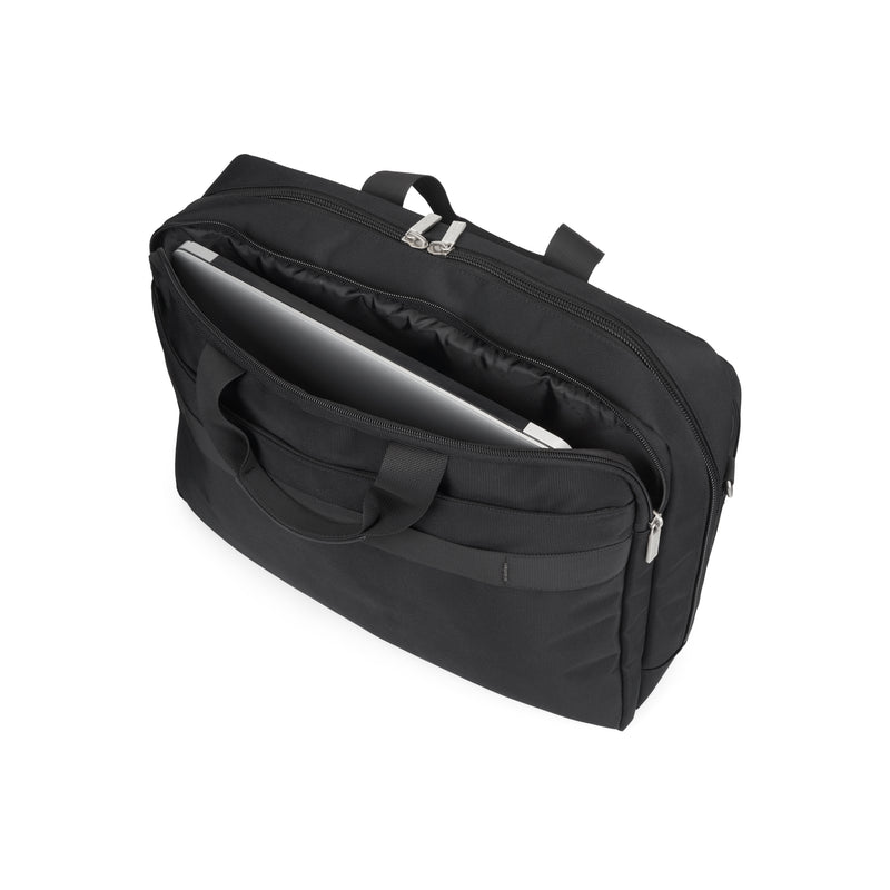 Gregory Executive Briefcase