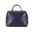 Lagos Duffle