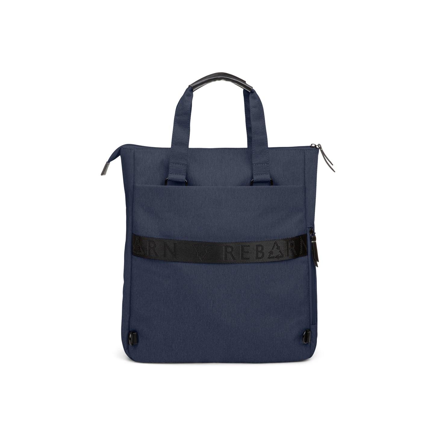 Reborn 3-in-1 Tote Bag