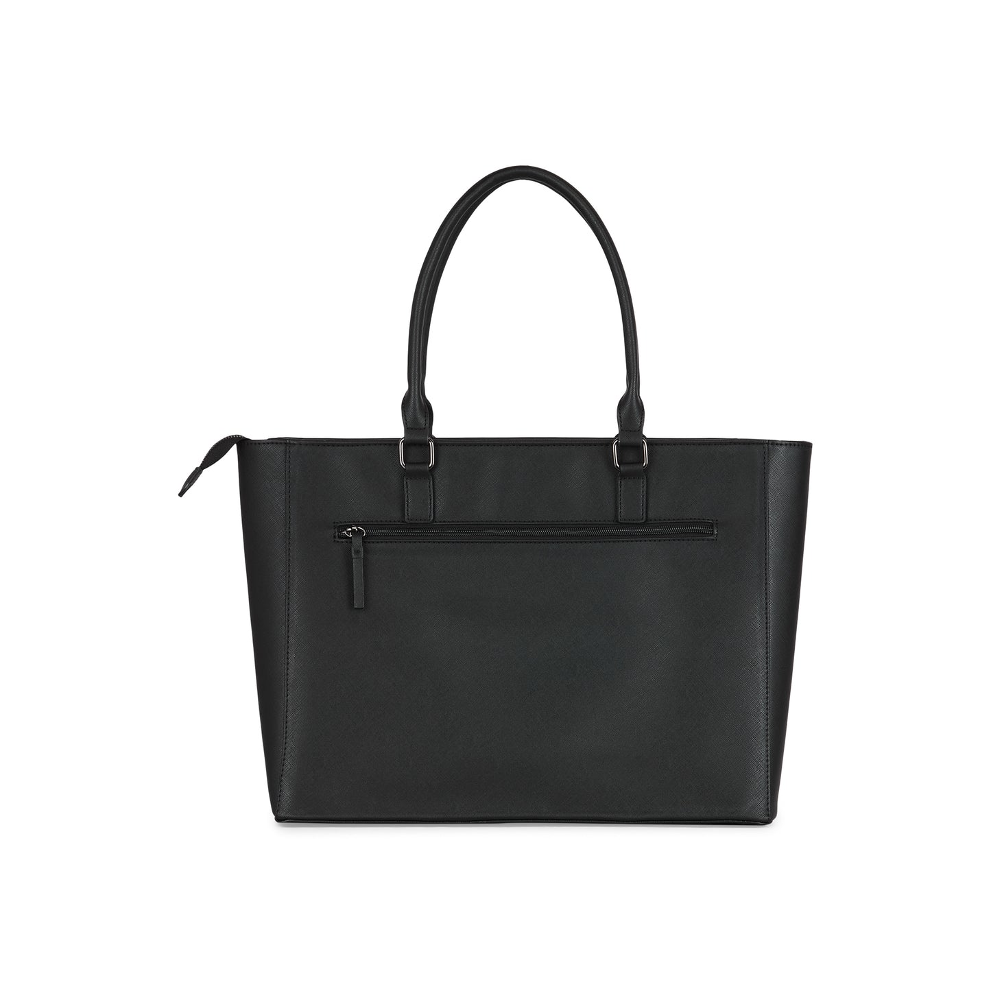 Monica Business Tote Bag