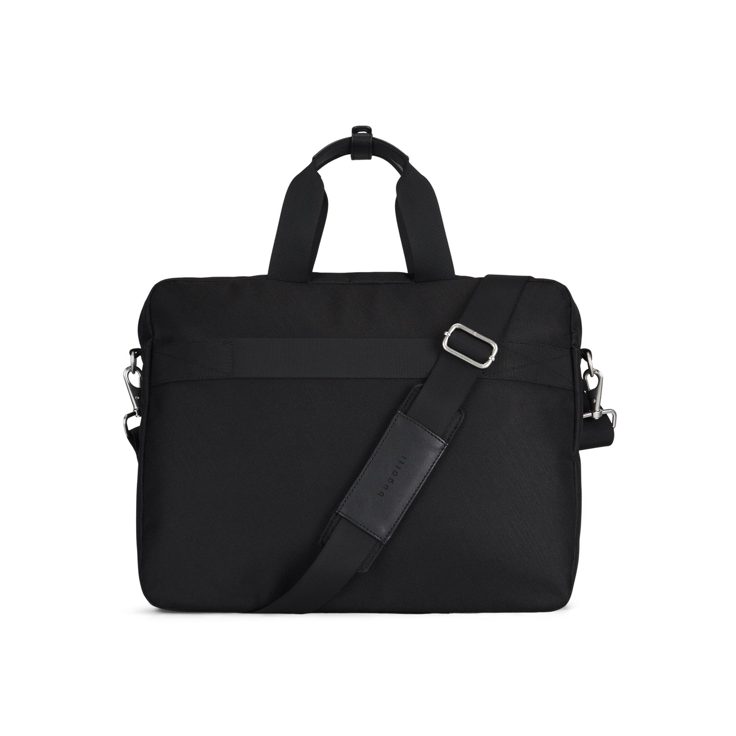 Lucas Slim Briefcase