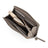 Women Wallet