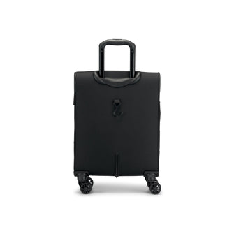 Madison Carry-On