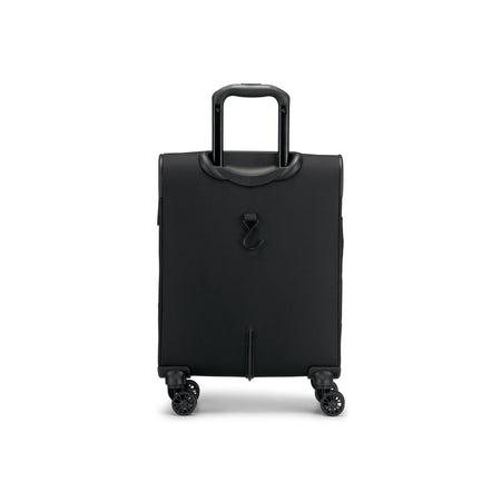 Buy Madison Carry-On in Default Title for $160.00 in Canada - Image 7