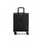 Madison Carry-On