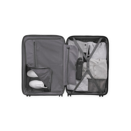 Buy Mecca Check-In Large in Aqua for $120.00 in Canada - Image 4