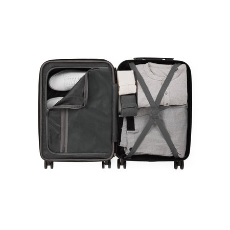 Buy Milano Carry-On in Bone for $170.00 in Canada - Image 4