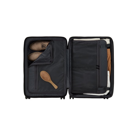 Buy Munich 3 Piece Set in Black for $240.00 in Canada - Image 11