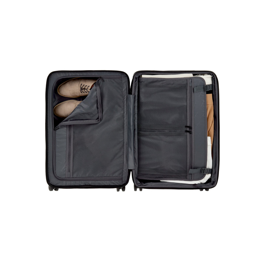 Munich 3 Piece Set