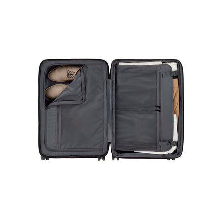 Buy Munich Check-In Medium in Brick for $84.00 in Canada - Image 4