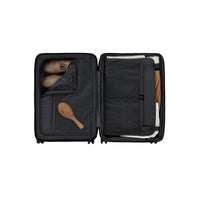 Munich 3 Piece Set