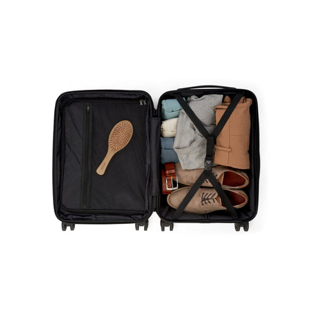 Buy Nashville Carry-on in Red for $170.00 in Canada - Image 18