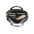 Porto Duffle
