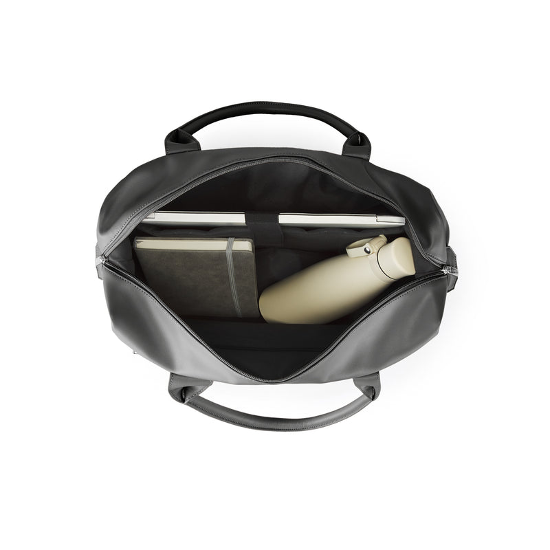 Porto Duffle