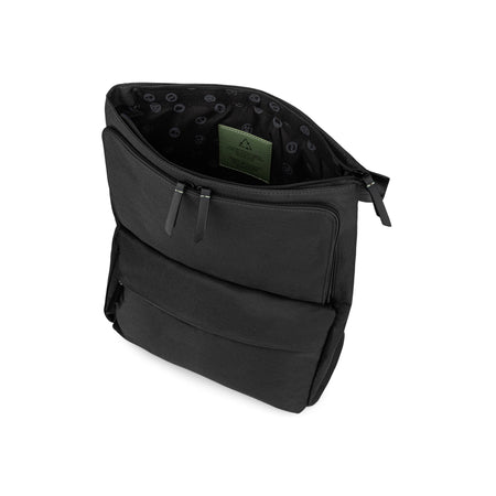 Buy Reborn Backpack in Black for $49.99 in Canada - Image 24