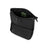 Reborn Backpack