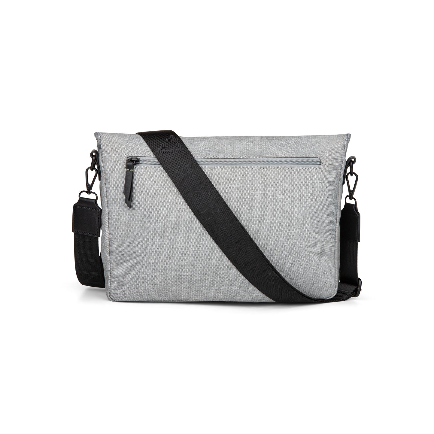 Reborn Crossbody