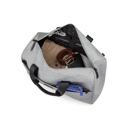 Buy Reborn 2-in-1 Duffle in Gray for $110.00 in Canada - Image 12