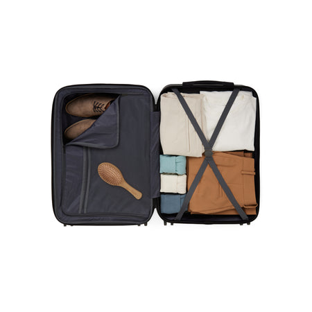 Buy Singapore 2 Piece Set in Black for $189.99 in Canada - Image 20