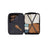 Singapore 2 Piece Set