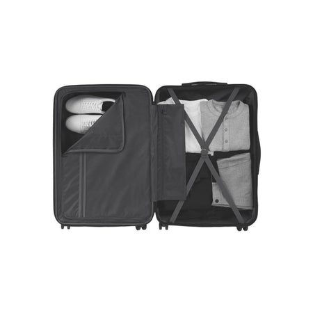 Buy Singapore 2 Piece Set in Rust for $189.99 in Canada - Image 4