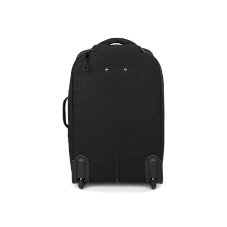 Buy Outland Carry-On in Default Title for $150.00 in Canada - Image 5