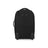 Outland Carry-On
