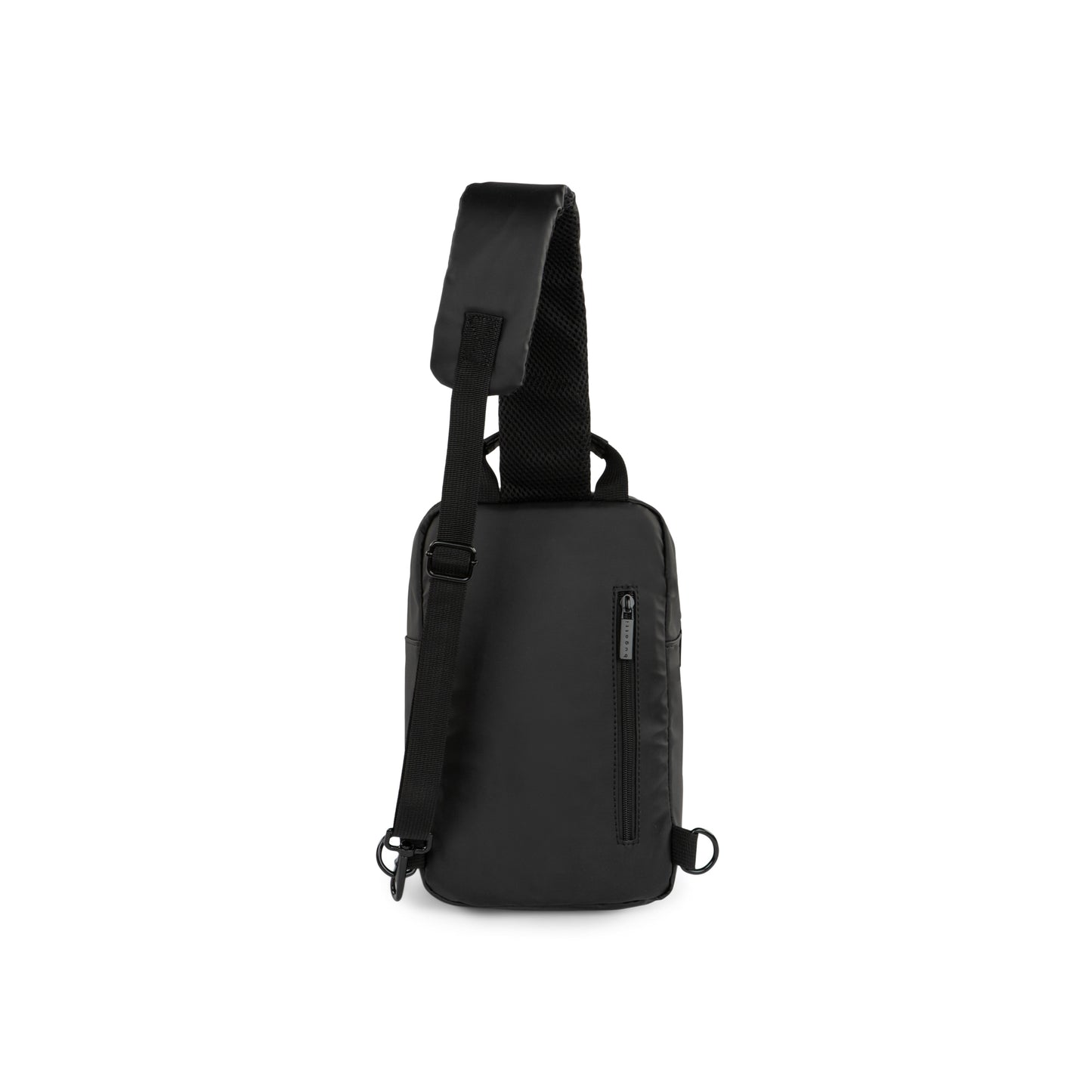 Mile End Sling bag