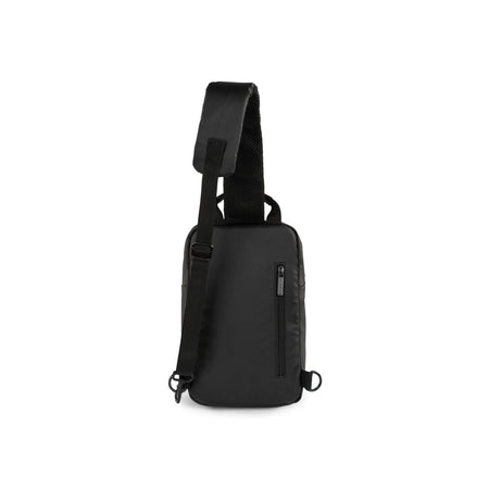 Buy Mile End Sling bag in Black for $60.00 in Canada - Image 6