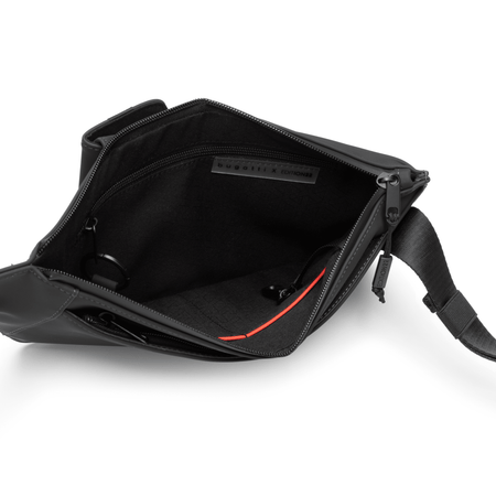 Buy Lockpoint Sling Bag in Black for $40.00 in Canada - Image 3