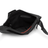 Lockpoint Sling Bag
