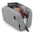 UV Sterilization Pouch
