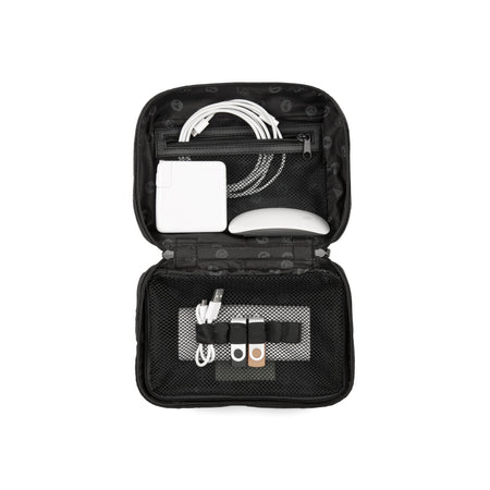 Buy Reborn Multifunction Case in Black for $19.99 in Canada - Image 5