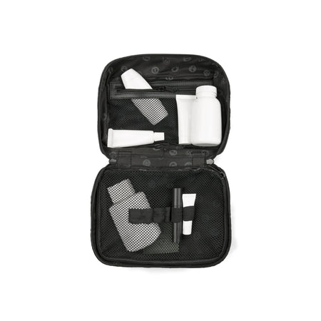 Buy Reborn Multifunction Case in Black for $19.99 in Canada - Image 4