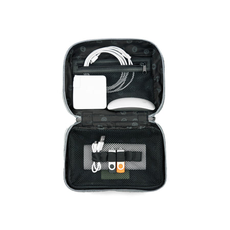 Buy Reborn Multifunction Case in Grey for $19.99 in Canada - Image 12