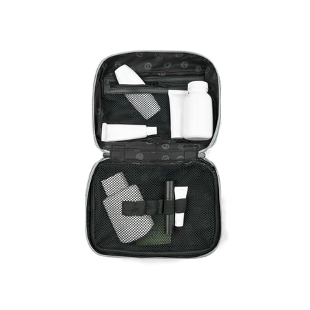 Buy Reborn Multifunction Case in Grey for $19.99 in Canada - Image 13
